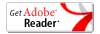 Acrobat Reader Link