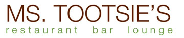 Ms. Tossies Restaurant and Lounge